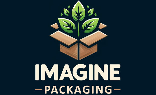 Imagine Packaging